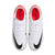 Nike Mercurial Vapor 15 Academy Multi-Ground Soccer Cleats
