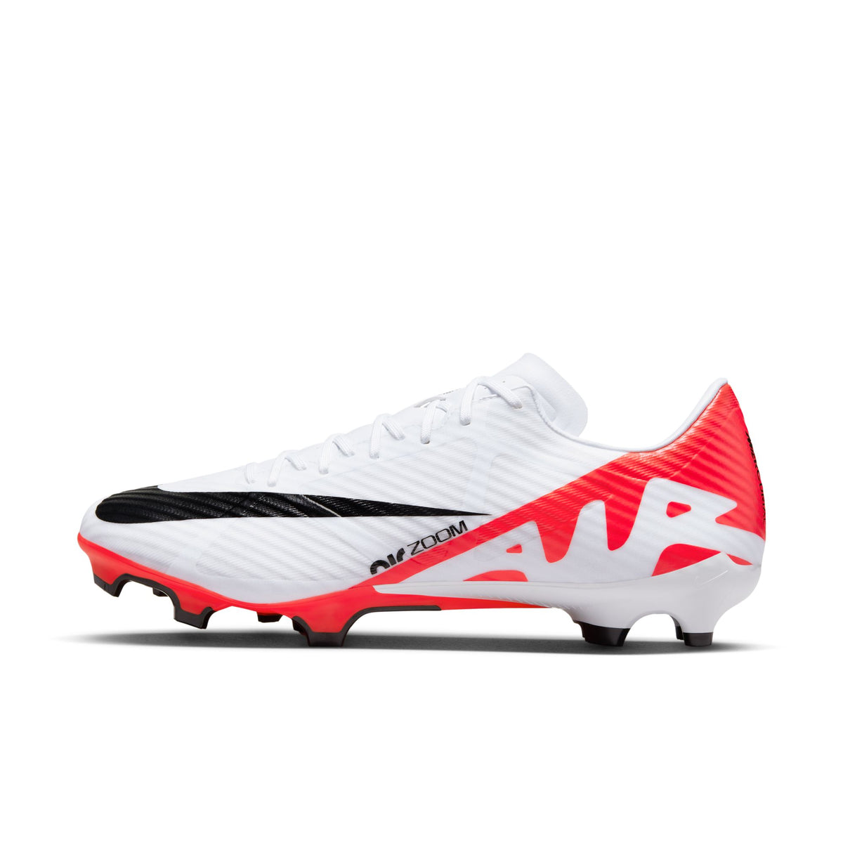 Nike Mercurial Vapor 15 Academy Multi-Ground Soccer Cleats