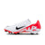 Nike Mercurial Vapor 15 Academy Multi-Ground Soccer Cleats