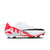 Nike Mercurial Vapor 15 Academy Multi-Ground Soccer Cleats