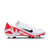 Nike Mercurial Vapor 15 Academy Multi-Ground Soccer Cleats