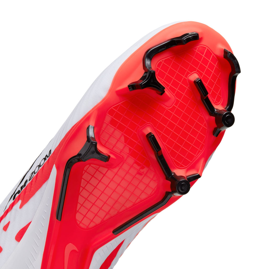 Nike Mercurial Vapor 15 Academy Multi-Ground Soccer Cleats
