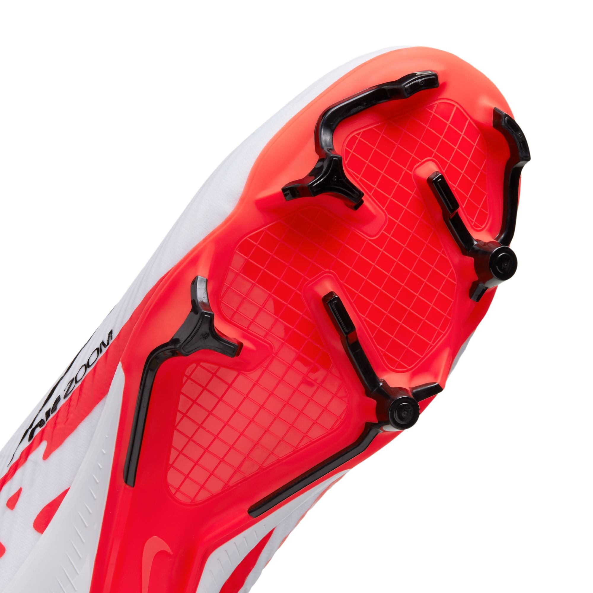 Nike Mercurial Vapor 15 Academy Multi-Ground Soccer Cleats