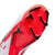 Nike Mercurial Vapor 15 Academy Multi-Ground Soccer Cleats