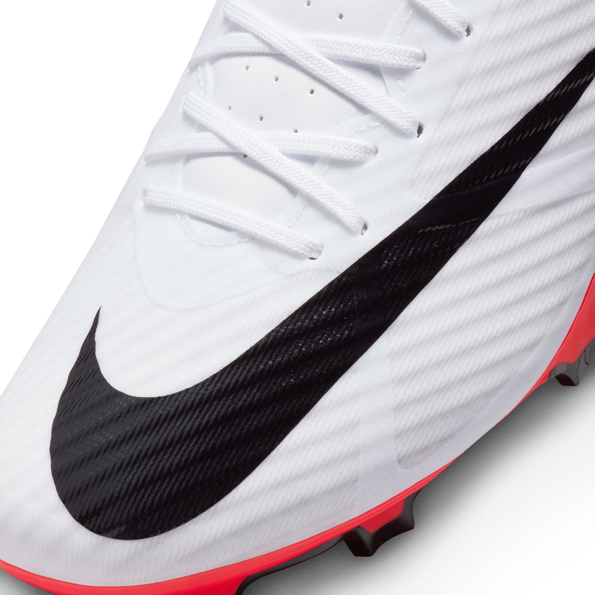Nike Mercurial Vapor 15 Academy Multi-Ground Soccer Cleats