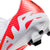 Nike Mercurial Vapor 15 Academy Multi-Ground Soccer Cleats