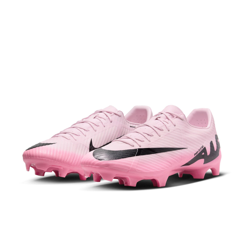Nike Mercurial Vapor 15 Academy Multi-Ground Low-Top Soccer Cleats - DJ5631-601-NIKE by Nike | Available at Niky's Sports
