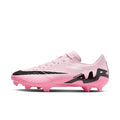 Nike Mercurial Vapor 15 Academy Multi-Ground Low-Top Soccer Cleats - DJ5631-601-NIKE by Nike | Available at Niky's Sports