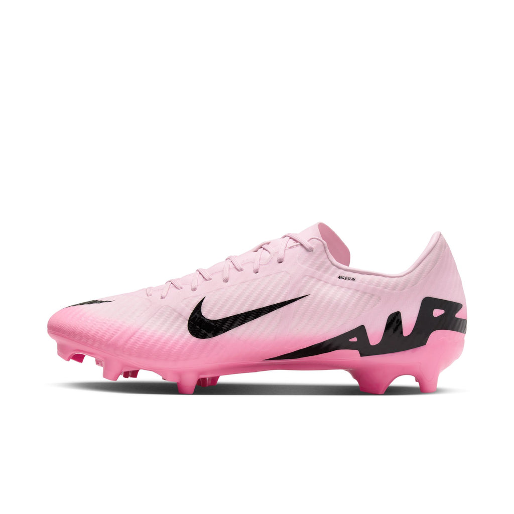 Nike Mercurial Vapor 15 Academy Multi-Ground Low-Top Soccer Cleats - DJ5631-601-NIKE by Nike | Available at Niky's Sports