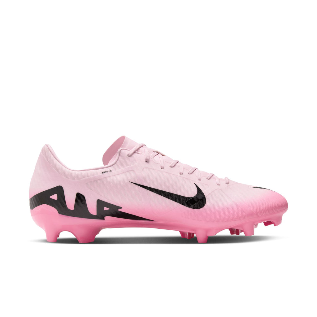 Nike Mercurial Vapor 15 Academy Multi-Ground Low-Top Soccer Cleats - DJ5631-601-NIKE by Nike | Available at Niky's Sports