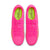 Nike Zoom Mercurial Vapor 15 Academy MG Multi-Ground Soccer Cleats - DJ5631-605-NIKE by Nike | Available at Niky's Sports