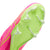 Nike Zoom Mercurial Vapor 15 Academy MG Multi-Ground Soccer Cleats - DJ5631-605-NIKE by Nike | Available at Niky's Sports