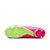 Nike Zoom Mercurial Vapor 15 Academy MG Multi-Ground Soccer Cleats - DJ5631-605-NIKE by Nike | Available at Niky's Sports