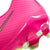Nike Zoom Mercurial Vapor 15 Academy MG Multi-Ground Soccer Cleats - DJ5631-605-NIKE by Nike | Available at Niky's Sports
