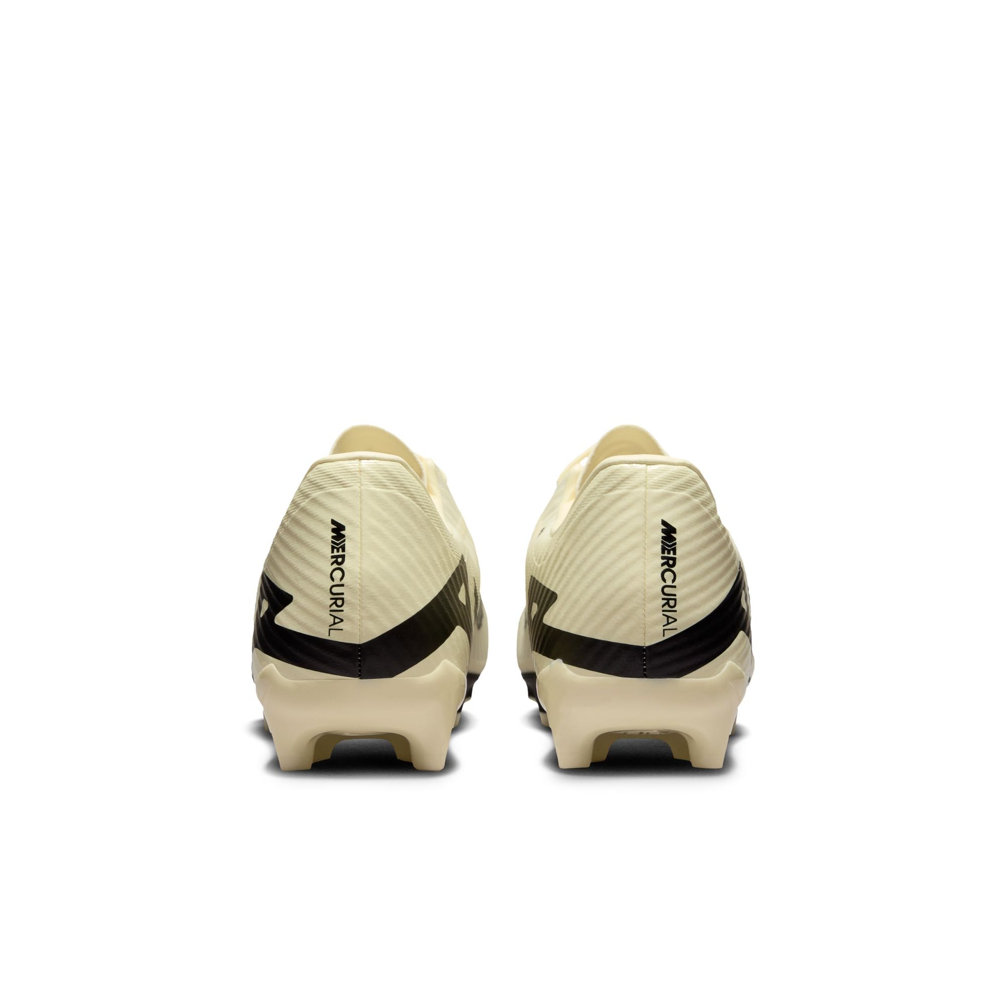 Nike Mercurial Vapor 15 Academy Multi-Ground Low-Top Soccer Cleats - DJ5631-700-NIKE by Nike | Available at Niky's Sports