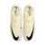 Nike Mercurial Vapor 15 Academy Multi-Ground Low-Top Soccer Cleats - DJ5631-700-NIKE by Nike | Available at Niky's Sports