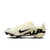 Nike Mercurial Vapor 15 Academy Multi-Ground Low-Top Soccer Cleats - DJ5631-700-NIKE by Nike | Available at Niky's Sports