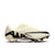 Nike Mercurial Vapor 15 Academy Multi-Ground Low-Top Soccer Cleats - DJ5631-700-NIKE by Nike | Available at Niky's Sports