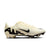 Nike Mercurial Vapor 15 Academy Multi-Ground Low-Top Soccer Cleats - DJ5631-700-NIKE by Nike | Available at Niky's Sports