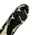 Nike Mercurial Vapor 15 Academy Multi-Ground Low-Top Soccer Cleats - DJ5631-700-NIKE by Nike | Available at Niky's Sports