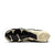 Nike Mercurial Vapor 15 Academy Multi-Ground Low-Top Soccer Cleats - DJ5631-700-NIKE by Nike | Available at Niky's Sports