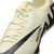 Nike Mercurial Vapor 15 Academy Multi-Ground Low-Top Soccer Cleats - DJ5631-700-NIKE by Nike | Available at Niky's Sports