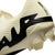 Nike Mercurial Vapor 15 Academy Multi-Ground Low-Top Soccer Cleats - DJ5631-700-NIKE by Nike | Available at Niky's Sports