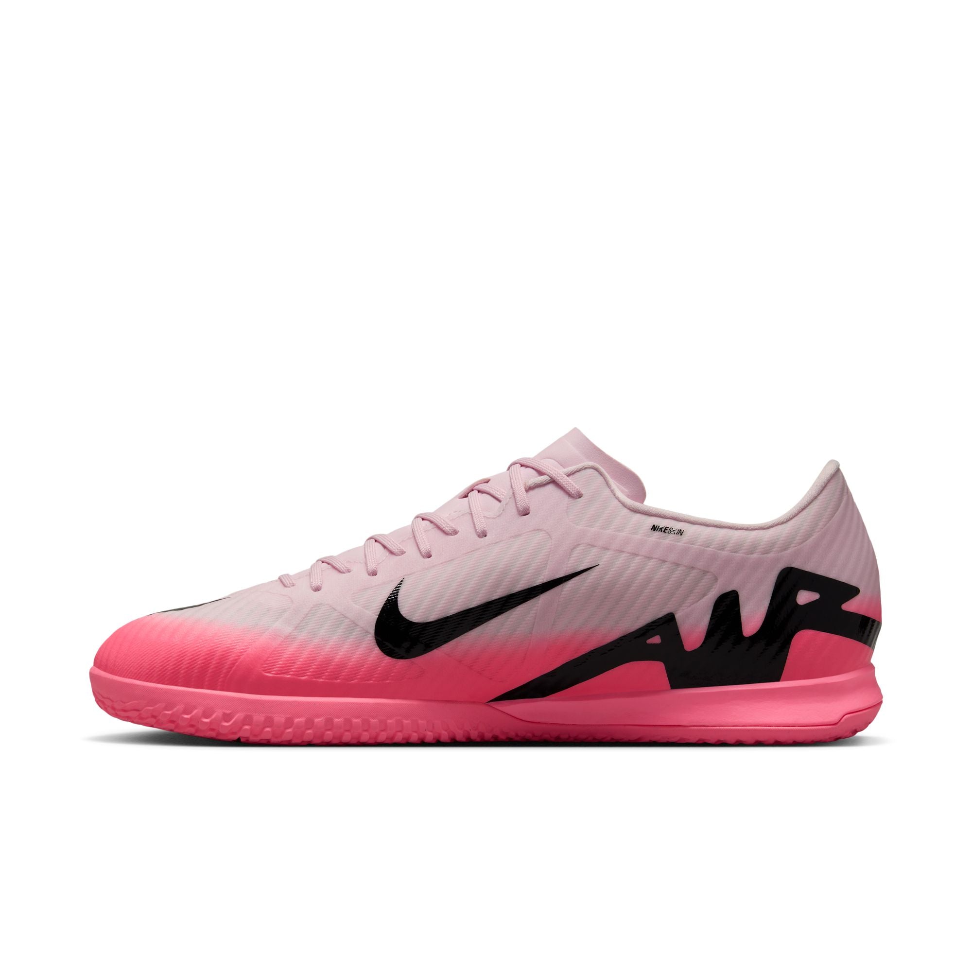 academy women's shoes nike