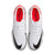 Nike Mercurial Vapor 15 Academy Turf Soccer Shoes - DJ5635-600-NIKE by Nike | Available at Niky's Sports