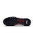 Nike Mercurial Vapor 15 Academy Turf Soccer Shoes - DJ5635-600-NIKE by Nike | Available at Niky's Sports