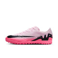 Nike Mercurial Vapor 15 Academy Turf Low-Top Soccer Shoes - DJ5635-601-NIKE by Nike | Available at Niky's Sports