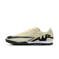 Nike Mercurial Vapor 15 Academy Turf Low-Top Soccer Shoes - DJ5635-700-NIKE by Nike | Available at Niky's Sports