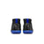 Nike Jr. Mercurial Superfly 9 Club Little/Big Kids’ Turf Soccer Shoes - DJ5954-040-NIKE by Nike | Available at Niky's Sports