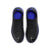Nike Jr. Mercurial Superfly 9 Club Little/Big Kids’ Turf Soccer Shoes - DJ5954-040-NIKE by Nike | Available at Niky's Sports