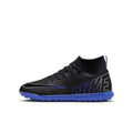Nike Jr. Mercurial Superfly 9 Club Little/Big Kids’ Turf Soccer Shoes - DJ5954-040-NIKE by Nike | Available at Niky's Sports