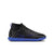 Nike Jr. Mercurial Superfly 9 Club Little/Big Kids’ Turf Soccer Shoes - DJ5954-040-NIKE by Nike | Available at Niky's Sports