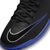 Nike Jr. Mercurial Superfly 9 Club Little/Big Kids’ Turf Soccer Shoes - DJ5954-040-NIKE by Nike | Available at Niky's Sports