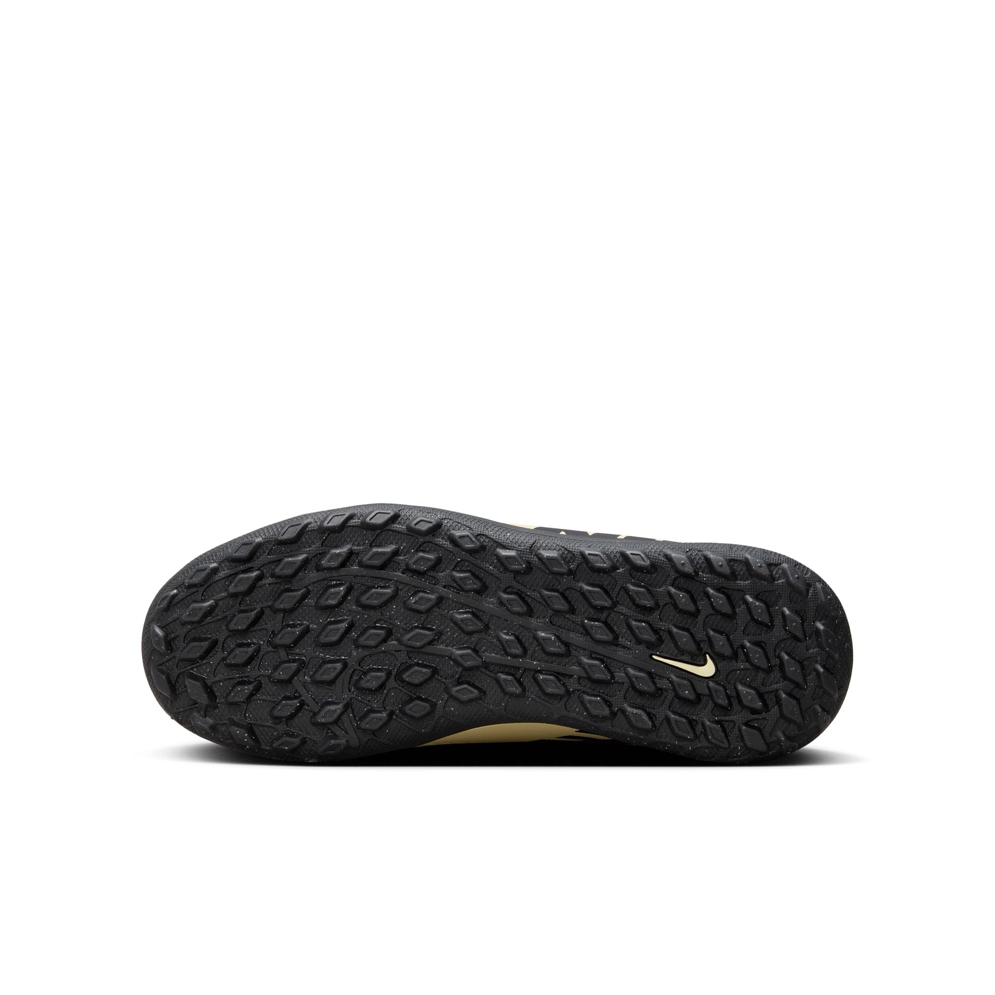 Nike Jr. Mercurial Superfly 9 Club Little/Big Kids' Turf