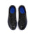 Nike Jr. Mercurial Vapor 15 Club Little/Big Kids' Indoor/Court Low-Top Soccer Shoes - DJ5955-040-NIKE by Nike | Available at Niky's Sports