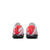 Nike Jr. Mercurial Vapor 15 Club Little/Big Kids' Turf Soccer Shoes