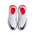 Nike Jr. Mercurial Vapor 15 Club Little/Big Kids' Turf Soccer Shoes