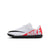 Nike Jr. Mercurial Vapor 15 Club Little/Big Kids' Turf Soccer Shoes
