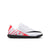 Nike Jr. Mercurial Vapor 15 Club Little/Big Kids' Turf Soccer Shoes