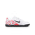 Nike Jr. Mercurial Vapor 15 Club Little/Big Kids' Turf Soccer Shoes
