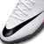 Nike Jr. Mercurial Vapor 15 Club Little/Big Kids' Turf Soccer Shoes