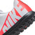 Nike Jr. Mercurial Vapor 15 Club Little/Big Kids' Turf Soccer Shoes