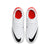 Nike Jr. Mercurial Vapor 15 Club FG/MG Little/Big Kids' Multi-Ground Soccer Cleats - DJ5958-600-NIKE by Nike | Available at Niky's Sports