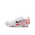 Nike Jr. Mercurial Vapor 15 Club FG/MG Little/Big Kids' Multi-Ground Soccer Cleats - DJ5958-600-NIKE by Nike | Available at Niky's Sports