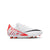 Nike Jr. Mercurial Vapor 15 Club FG/MG Little/Big Kids' Multi-Ground Soccer Cleats - DJ5958-600-NIKE by Nike | Available at Niky's Sports