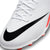 Nike Jr. Mercurial Vapor 15 Club FG/MG Little/Big Kids' Multi-Ground Soccer Cleats - DJ5958-600-NIKE by Nike | Available at Niky's Sports